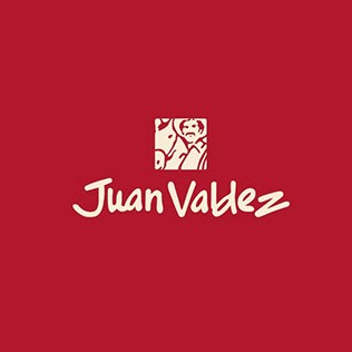 Juan Valdez